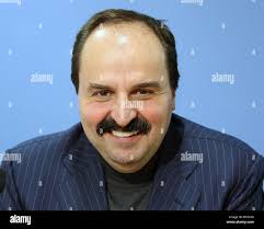 Stephanie cook hi-res stock photography and images