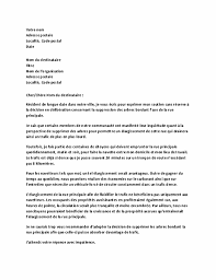 Ce document est un modèle de contrat de distribution permettant à un fournisseur de produits et/ou services de formaliser avec un distributeur disposant d'un point de vente les conditions de leur coopération commerciale. Lettre De Soutien A Un Responsable Local