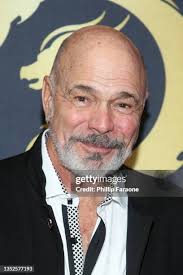 96 Marie Gray St John Stock Photos, High-Res Pictures, and Images