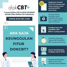 Check spelling or type a new query. Dokcbt Posts Facebook