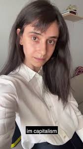 @tessplease's video Tweet