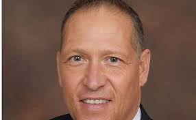 Max Doughty by Investment Banking and Consulting in Anchorage, AK