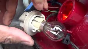 Ford Tail Light Bulb Reading Industrial Wiring Diagrams