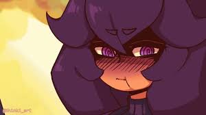 See the Hex Maniac Pokemon - Animated Lewd Compilation Fantasy