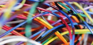 3 prong extension cord wiring diagram source. Electrical Wiring Colour Codes Camtec Electrical Services Perth