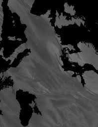 We have now placed twitpic in an archived state. 2