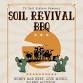 Soil Revival BBQ — TX Soil Sisters event image