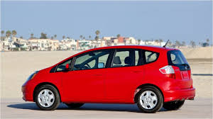 It makes it a lot easier to get the right car for you and your family while working. Best Resale Value Cars