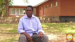 Polling shows opposition leader hakainde hichilema has the edge after. Zambia A New Journey For Zambia Video
