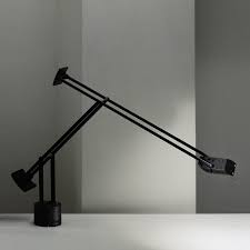 Tizio Artemide Table Lamp Shop Online On Ciatdesign