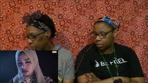 Wiwi égratigne kesetiaan cinta d'ezad lazim. Demi Cinta Ezad Free Music Download