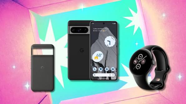 How Connect With Mobile Smart Watch Can You Sync Apple Watch To Android  Phone 📱 IPhone