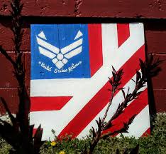 Flowers by roger proudly serves middletown and surrounding areas. 2x2 Airforce By Stacy Rogers 931 239 8266 Hilham Tn 38568 Painted Barn Quilts Barn Quilts Custom Art