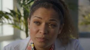 The Good Doctor Character That Fans Think Gets Too Much Season 4 Screen Time