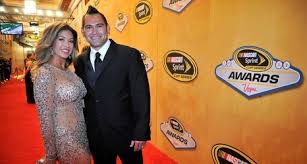 Johnny Damon Calls New York Yankees Trophy Wife Red Sox Ex Girlfriend