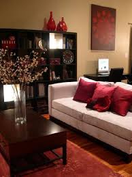 Every living room looks different especially that it is owned by people of varying personalities. Living Room