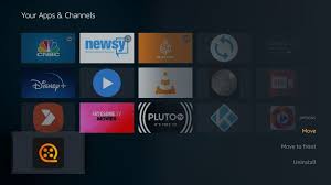 Mar 01, 2020 · download theater plus apk 1.4.0 for android. How To Install Theater Plus Apk On Firestick Android Tv Box Hackygeek