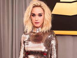 The latest tweets from @katyperry Katy Perry Says She Crashed After Her 2017 Breakup With Orlando Bloom And The Witness Album Glamour