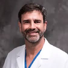 Dr. Diane Rosen, Obstetrics & Gynecology