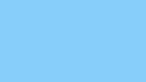 2960075 vector art at vecteezy. 1600x900 Light Sky Blue Solid Color Background