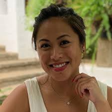 Psychoeducation Therapists in Price, UT