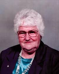 Margie Lee Richardson Obituary (2024)