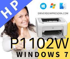 تحميل تعريف طابعة hp laserjet p1102 من روابط مباشرة لتعريف طابعة hp laserjet p1102 لتتمكن من إستخدام الطابعة على أكمل وجه ولتمكين جميع ميزات الطباعة يمكنك تثبيت هذا التعريف على جهازك وتنزيله مع موافقة التعريف لنظام التشغيل الداعم. ÙŠØµÙ„Ø­ Ù†Ø­Øª Ø­Ù„Ù‚Ø© Ø§Ù„ÙˆØµÙ„ ØªØ¹Ø±ÙŠÙ Ø·Ø§Ø¨Ø¹Ø© Hp Laserjet 1100 Ø¨Ø¯ÙˆÙ† Ø³ÙŠ Ø¯ÙŠ Venicehistoryhouse Com