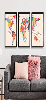 Fashion wall prints, fashion bedroom wall prints, fashion home decor, black & white, dressing room wall art, modern wall art, glam prints. Wall Decor Online Vintage Home Decor Online Stores Home Decor Catalog Wall Accents Cheap Home De Home Decor Catalogs Wall Decor Online Living Room Decor Modern