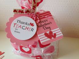 Use unexpected birthday surprise quotes, thank you for surprise gift messages to send to your loving husband. Valentine S Day Teacher Appreciation Gift Tags For Gifts For Family Friends Sweethearts And Kids Classma Valentines Gift Tags Valentines Valentine Day Gifts
