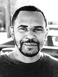 Tory Hurst's Instagram, Twitter & Facebook