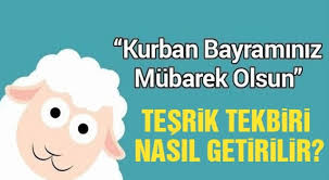 Check spelling or type a new query. Tesrik Tekbiri Nasil Okunur Kac Kere Tekrar Edilir Tesrik Tekbiri Nedir Nasil Ve Kac Defa Getirilir Tg Mobile