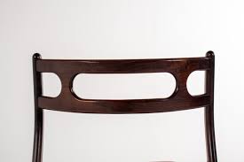 Image result for Light Rosewood 1991 Monaco