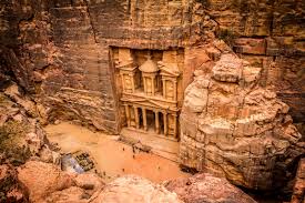 La giordania è un regno arabo in medio oriente, sulla riva orientale del fiume giordano. Privato Giordania Tours Viaggi Vacanze Vacanze Viaggi Tour E Viaggi In Giordania Su Misura E Personalizzati Petra Giordania Tours Viaggi Vacanze Viaggi Privato Giordania Tours Viaggi Vacanze Vacanze Viaggi