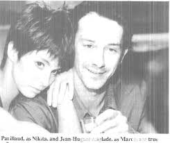 Student athletes receive awards