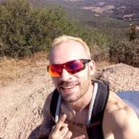 50+ "Sammy Quesada" profiles