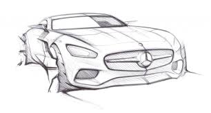 10531433 834011746617364 783022358183239265 O Jpg 1280 691 Auto Zeichnen Auto Design Skizze Auto Skizze