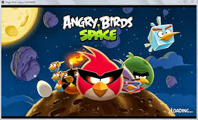 Angry Birds Game Full Version Free Download For Pc Free Download Software Free Download Angry Bird Space 1 4 1 Play Outstanding Game With The Most Popular Game In The W Angry Birds Kids App Free Android Games