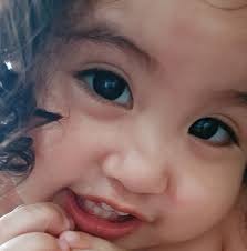 Wound packing is an absolutely #musthave skill!!!! Junctional bleeds get  packing + pressure👌🏻No packing the chest or abdomen 🙅🏻‍♀️ 🎥: Marine  Corps