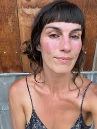 I am heat; I give and withhold the rain. I am immortality and I am death; I  am what is and what is not. I look upon all creatures equally; none are