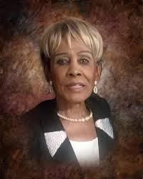 Sammy Bell, 70, of Gurdon, Arkansas passed