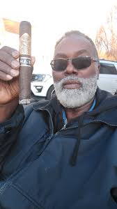 June quarterly selection results are out