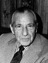 Ronnie Lorenzo just sent me ths photo. This is taken around 1970. Frank  Costello was the silent owner until he died. If you were from Little Italy,  you never waited