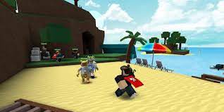 Check out these skywars codes roblox that give you generous rewards in the game 2020 new! Roblox Skywars Codes March 2021