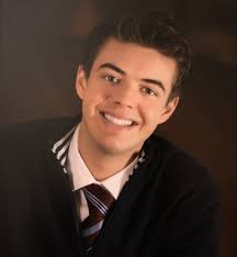 2022 Sociology Newsletter