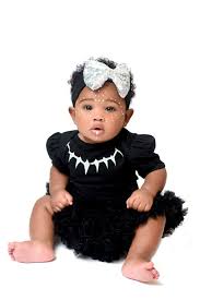 Baby Girl Halloween Costume Halloween Costumes For Baby Girl Etsy In 2020 Baby Girl Halloween Costumes Halloween Tutu Dress Halloween Costumes For Girls