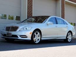 Image result for Iridium Silver 2011 Mercedes