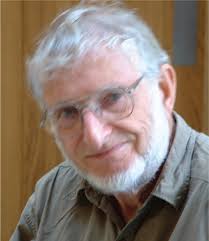 Positive Wisdom for Climate Change Awareness