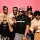 The Soul Rebels