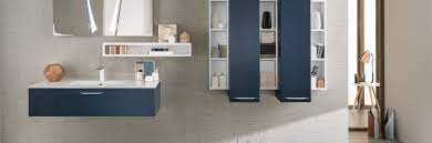 Les salles de bain sanijura sont faites pour durer et possèdent un design toujours soigné. Sanijura Lateral Petits Meubles De Salle De Bain Pour Ranger Sans Gener Styles De Bain Sanijura Lateral Facq Personnalise Votre Salle De Bains Deco Idees