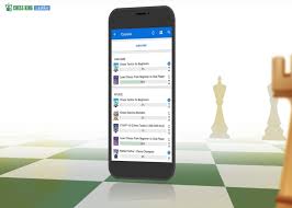 Dream zone mod apk, 1.17.0 download free. Chess King Full Game Unlock Mod Download Apk Apk Game Zone Free Android Games Download Apk Mods